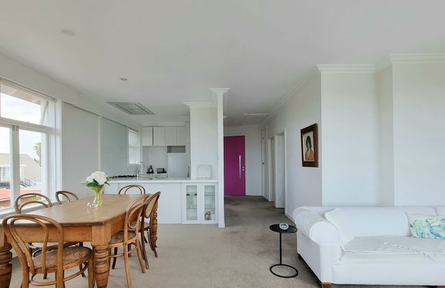 Gorgeous Apt Panoramic Views - Foto 29