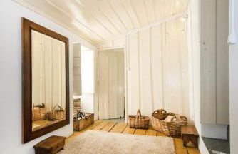 O Ze Ja Dormiu Aqui - Photo 21