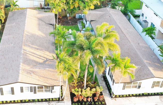 Delight Retreat Apt 4 Min Walk to Beach - Foto 47