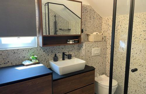 APARTMENT DEANA - Photo 18