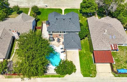 Luxury 5BR Getaway w Pool Hot Tub & Cinema - Foto 50