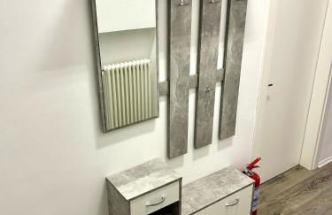 Lovely Bridge View Apartment Close to Padua City Center - Foto 26