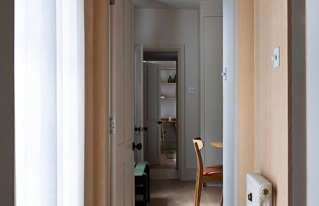 Luxury 3 Bed Canal House, Little Venice - Foto 39