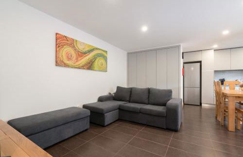 Casa da Petisqueira 88, Paredes - O Porto - Foto 24