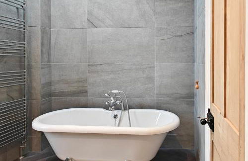 4 Bed in West Pennard oc-f34973 - Photo 10