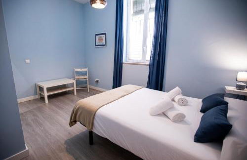 Apartamentos Doña Concha - Foto 55