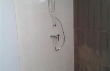 Bem Me Quer - Foto 21