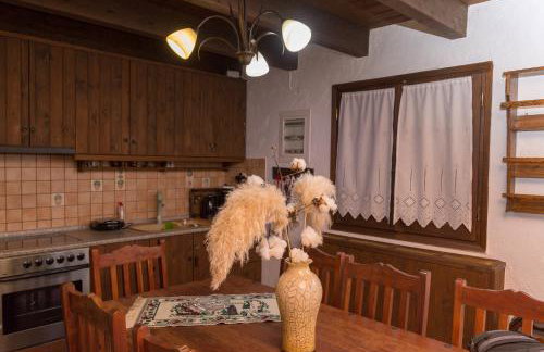 Arxontiko Palamas - Foto 39