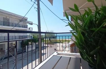 Antonis apartment - Foto 1