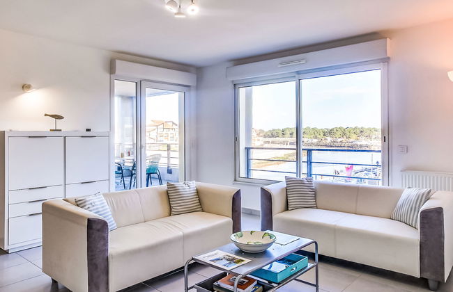 Cap Key Largo - Foto 3