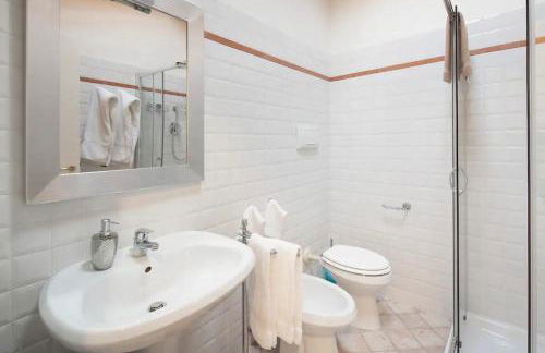 La Casina apartament - Photo 13