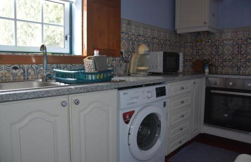 Alojamento Local de Santa Catarina - Photo 36