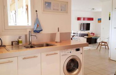 La villa marquesa - Foto 19