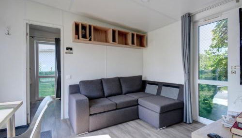 Holiday Home Tiny Haus Marion by Interhome - Foto 2