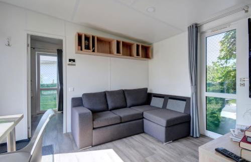 Holiday Home Tiny Haus Marion by Interhome - Foto 2