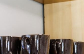 CRAFTSMAN UPSTAIRS with impressive attic! - Foto 69