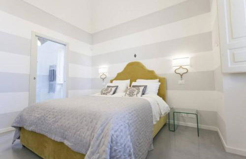 Villa Fontana - Foto 46