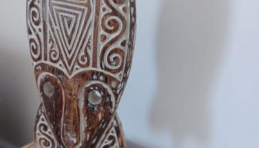 villa blue mango - Foto 5