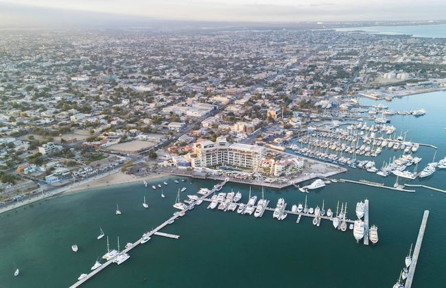 Live Aqua Private Residences La Paz - Foto 32