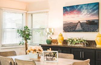 Spacious Retreat w Large Kitchen & Outdoor Patio - Photo 110