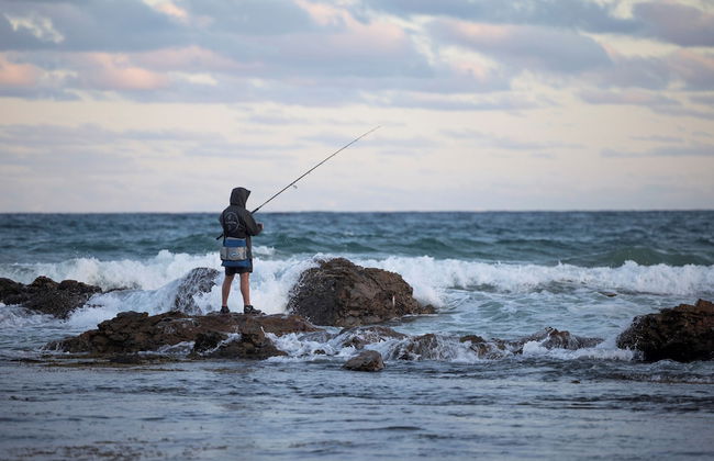 Reflections Corindi Beach - Holiday Park - Foto 30