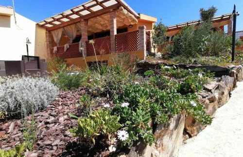 Villetta Albachiara - Foto 1