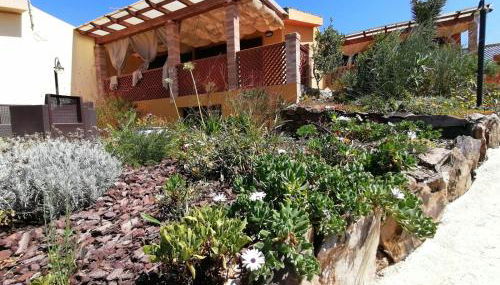 Villetta Albachiara - Foto 1