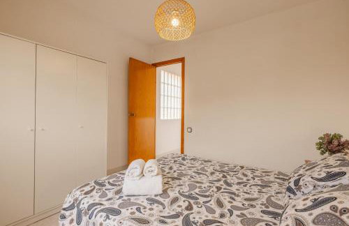 Deltabahia - Foto 15