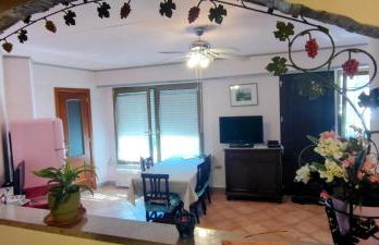 appartamento al mare - Foto 4