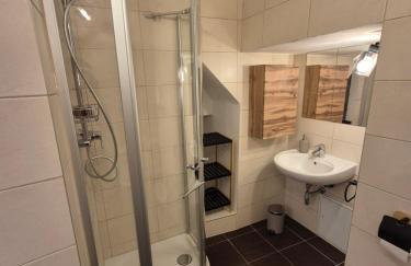 Charmantes Brauerei-Altstadtgewölbe - Foto 13