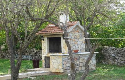 Villa Stone Medal - Photo 53