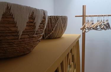 Agua Viva Deluxe - Photo 11