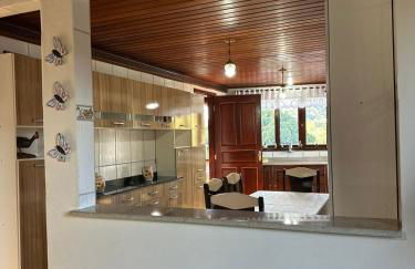 Casa Morada da Villa - Foto 17