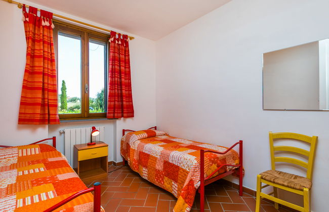 Villa della Duna - Foto 35