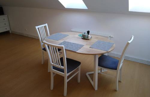 Apartamenty Zielona Góra - Foto 34