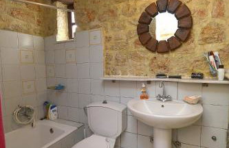 Rosalia Apartments - Foto 37