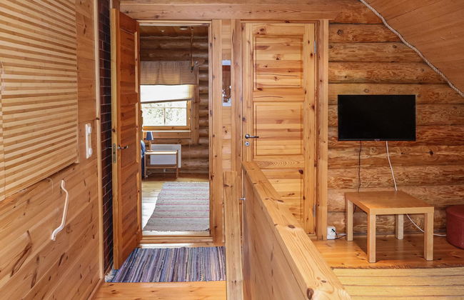 Lampitaival 5 - Foto 11