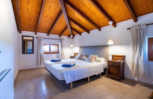 Son Binissalom - Photo 15