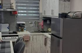 Villa Nicole - Photo 31