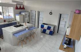 Rancho Refúgio da Represa - Foto 54