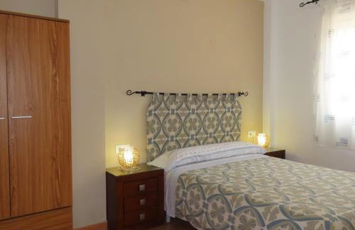 Casa del Prado - Foto 10