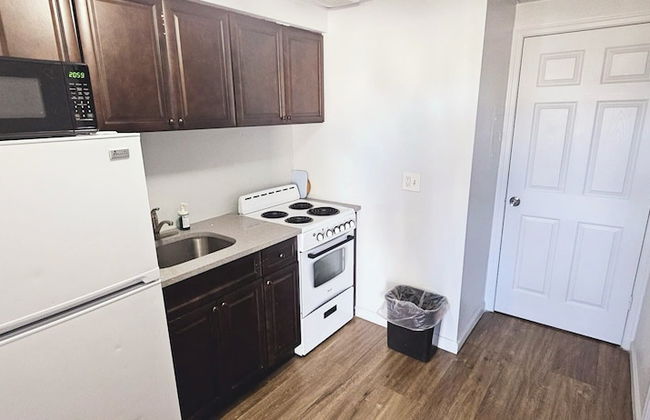 Kiteville Neptune - Foto 8