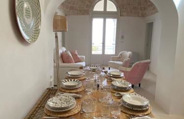 Trulli della Chiesetta - Foto 9