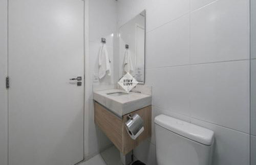 Studio completo em Barueri - Selenita #8 - Foto 39