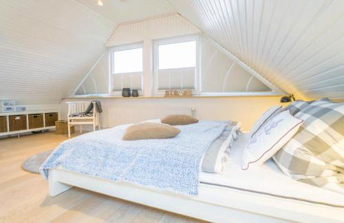 Perfekte Wohnung in perfekter Lage mit Balkon! - Photo 28