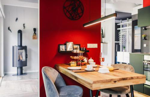 Ferienwohnung "SteernKieker" - Ankommen und Entspannen - Foto 41