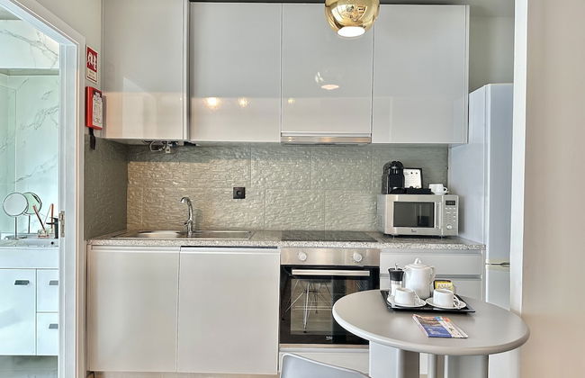 YOUROPO - Capela - Photo 6