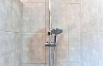 Basic Platja - Foto 15