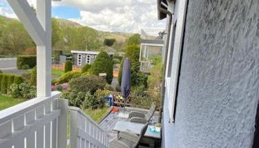 Freistehendes Haus im Nationalpark Gemünd mit E-bike Option! - Foto 4