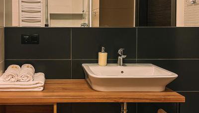 Rosa Apartamenty - Foto 2